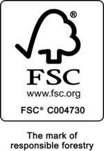 FSC_C004730_Promotional_with_text_Portrait_BlackOnWhite_r_0gpkgW