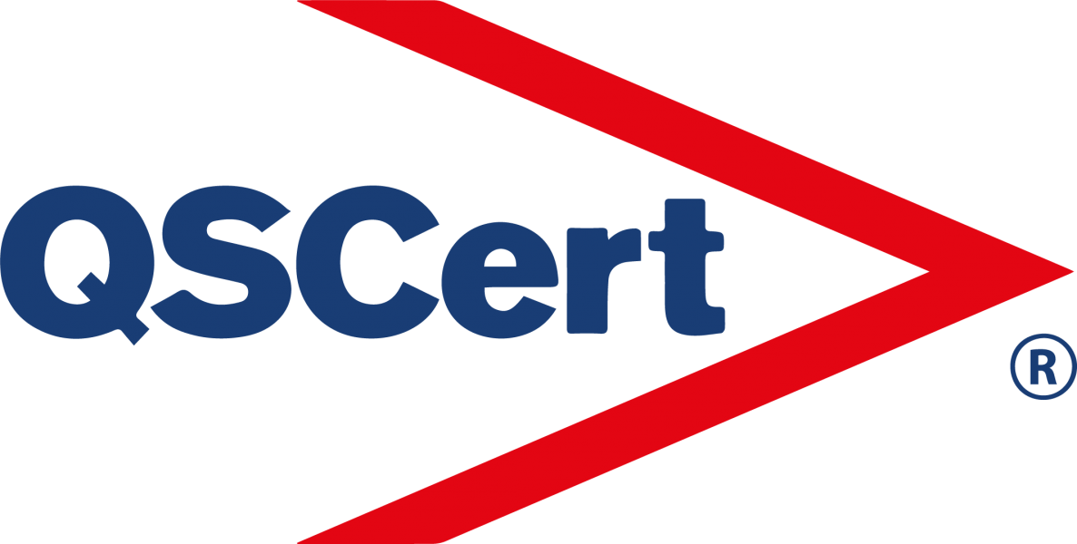 ИМПРЕСС укрепляет доверие: сертификат FSSC 22000 версии 6 продлен