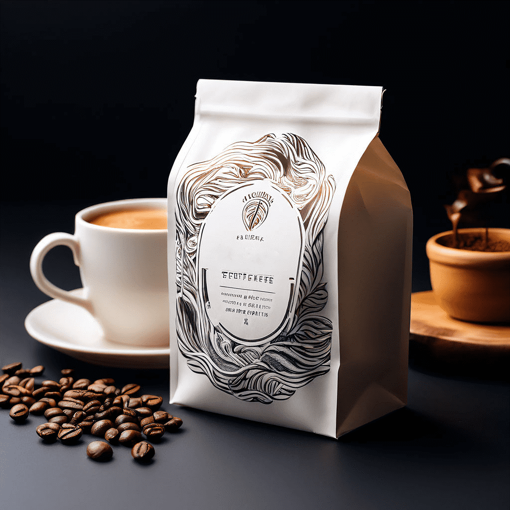 Восьмишовный квадропак