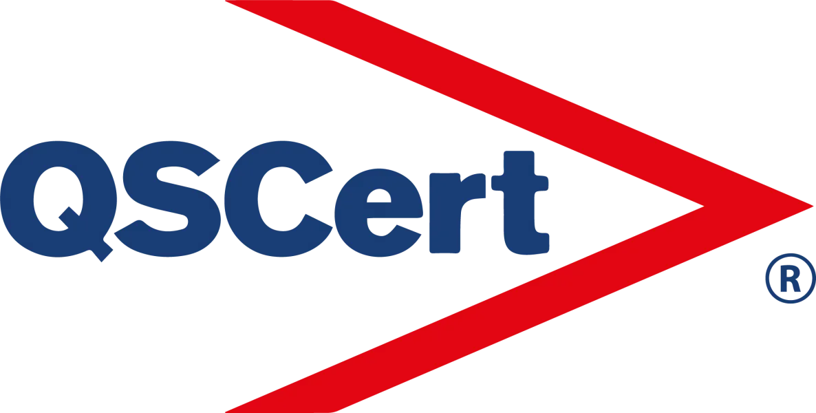 ИМПРЕСС укрепляет доверие: сертификат FSSC 22000 версии 6 продлен