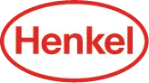 Наши клиент Henkel