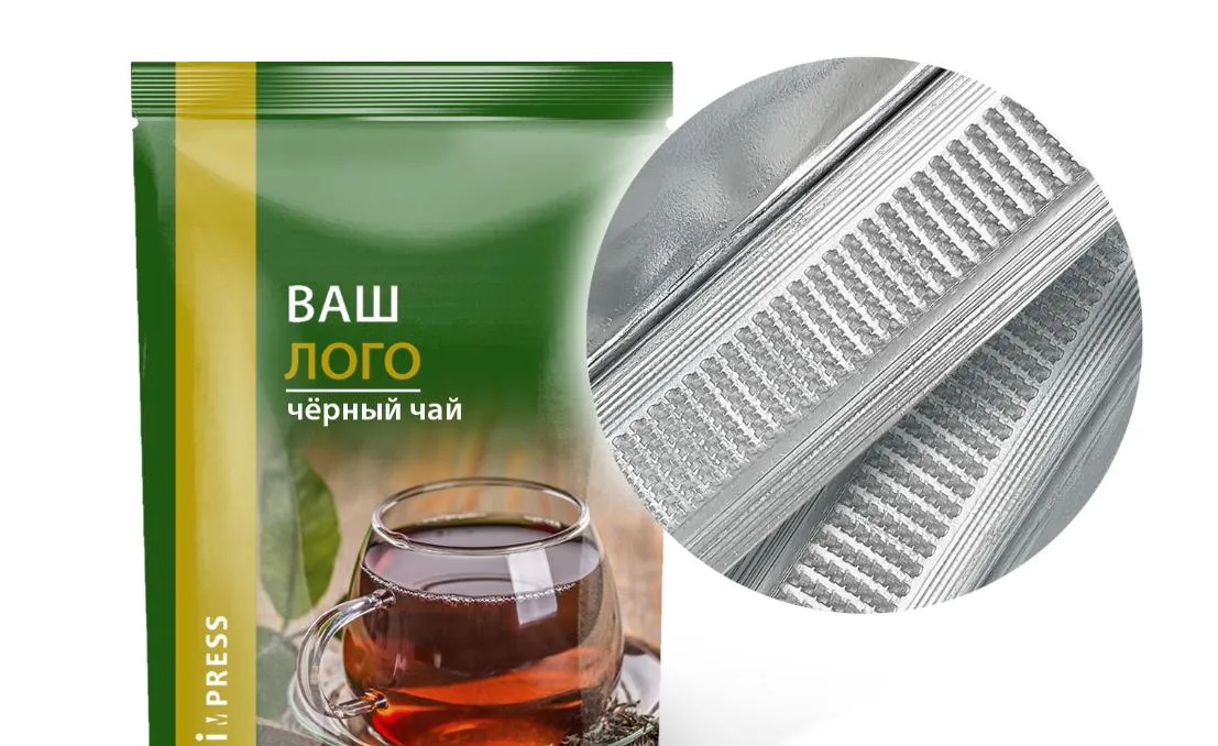 Липучка-застёжка